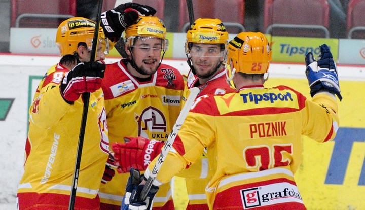 Zaslúžené a cenné tri body zo Záhoria